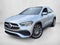 2023 Mercedes-Benz GLA GLA 250 SUV