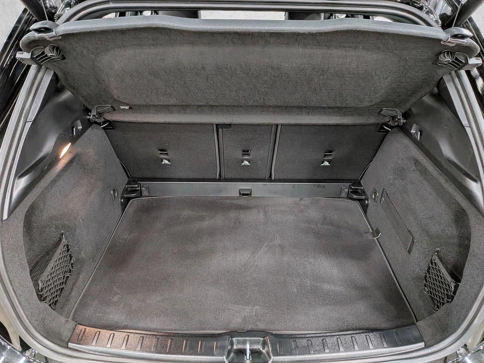 2025 Mercedes-Benz GLA GLA 250 SUV