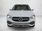 2023 Mercedes-Benz GLA GLA 250 SUV