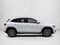 2023 Mercedes-Benz GLA GLA 250 SUV