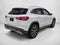 2023 Mercedes-Benz GLA GLA 250 SUV