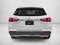 2023 Mercedes-Benz GLA GLA 250 SUV