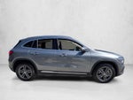 2026 Mercedes-Benz GLA GLA 250 SUV