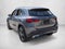 2026 Mercedes-Benz GLA GLA 250 SUV