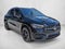 2026 Mercedes-Benz GLA GLA 250 SUV