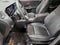 2026 Mercedes-Benz GLA GLA 250 SUV