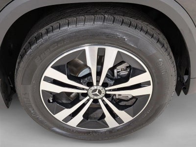 2026 Mercedes-Benz GLA GLA 250 SUV