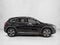 2026 Mercedes-Benz GLA GLA 250 SUV