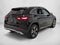 2026 Mercedes-Benz GLA GLA 250 SUV