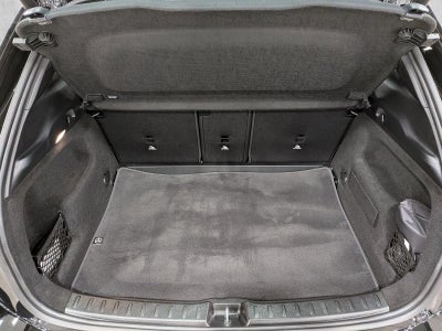 2026 Mercedes-Benz GLA GLA 250 SUV