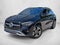 2025 Mercedes-Benz GLA GLA 250 SUV