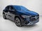 2025 Mercedes-Benz GLA GLA 250 SUV