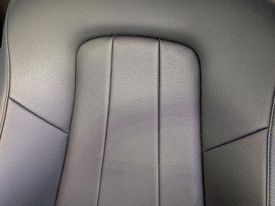 2023 Mercedes-Benz GLA GLA 250 4MATIC® SUV