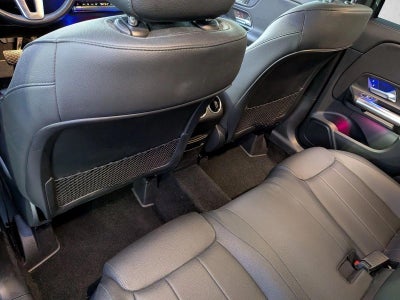 2023 Mercedes-Benz GLA GLA 250 4MATIC® SUV