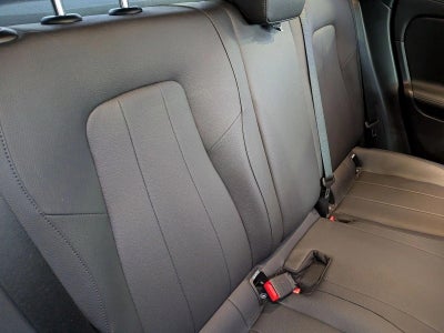 2023 Mercedes-Benz GLA GLA 250 4MATIC® SUV