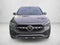 2023 Mercedes-Benz GLA GLA 250 4MATIC® SUV