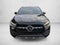 2022 Mercedes-Benz GLA GLA 250 4MATIC® SUV