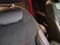 2021 Mercedes-Benz GLA AMG® GLA 35 4MATIC® SUV
