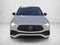 2021 Mercedes-Benz GLA AMG® GLA 35 4MATIC® SUV