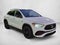 2021 Mercedes-Benz GLA AMG® GLA 35 4MATIC® SUV