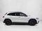 2021 Mercedes-Benz GLA AMG® GLA 35 4MATIC® SUV