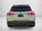 2021 Mercedes-Benz GLA AMG® GLA 35 4MATIC® SUV