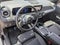2024 Mercedes-Benz EQB EQB 250+ SUV