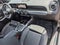 2024 Mercedes-Benz EQB EQB 250+ SUV