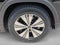 2024 Mercedes-Benz EQB EQB 250+ SUV