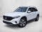 2024 Mercedes-Benz EQB EQB 250+ SUV