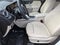 2024 Mercedes-Benz EQB EQB 250+ SUV