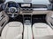 2024 Mercedes-Benz EQB EQB 250+ SUV