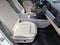 2024 Mercedes-Benz EQB EQB 250+ SUV