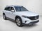 2024 Mercedes-Benz EQB EQB 250+ SUV