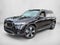 2023 Mercedes-Benz EQB EQB 300 4MATIC® SUV