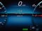 2023 Mercedes-Benz EQB EQB 300 4MATIC® SUV