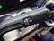 2023 Mercedes-Benz EQB EQB 300 4MATIC® SUV