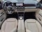 2023 Mercedes-Benz EQB EQB 300 4MATIC® SUV
