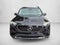 2023 Mercedes-Benz EQB EQB 300 4MATIC® SUV