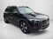 2023 Mercedes-Benz EQB EQB 300 4MATIC® SUV
