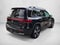 2023 Mercedes-Benz EQB EQB 300 4MATIC® SUV