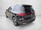 2023 Mercedes-Benz EQB EQB 300 4MATIC® SUV