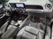 2023 Mercedes-Benz EQB EQB 300 4MATIC® SUV