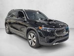 2023 Mercedes-Benz EQB EQB 300 4MATIC® SUV