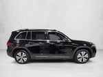 2023 Mercedes-Benz EQB EQB 300 4MATIC® SUV