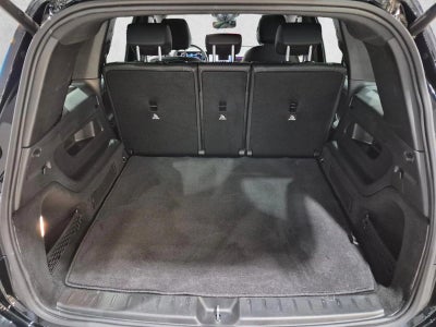 2023 Mercedes-Benz EQB EQB 300 4MATIC® SUV