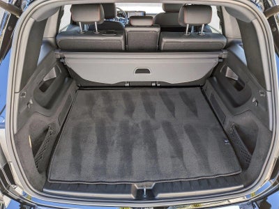 2023 Mercedes-Benz EQB EQB 300 4MATIC® SUV