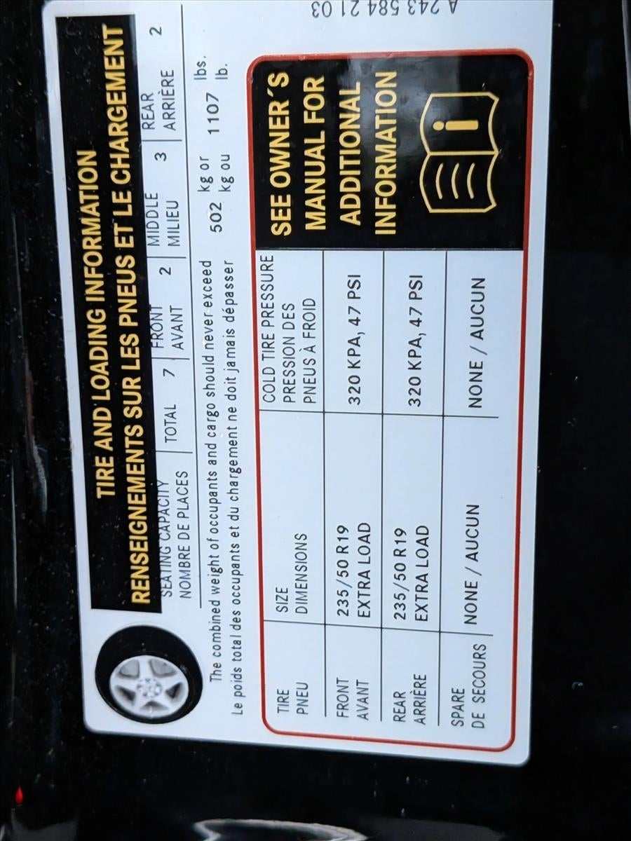 2023 Mercedes-Benz EQB EQB 300 4MATIC® SUV