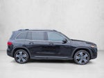 2023 Mercedes-Benz EQB EQB 300 4MATIC® SUV
