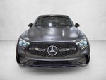 2024 Mercedes-Benz GLC GLC 300 4MATIC® Coupe